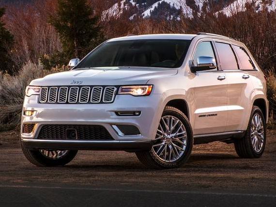 JEEP GRAND CHEROKEE 2019 1C4RJFCG5KC751001 image JEEP GRAND CHEROKEE 2019 1C4RJFCG5KC751001 image